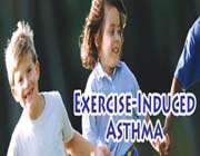 asthma