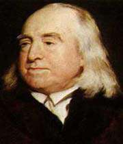 bentham