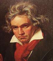 beethoven