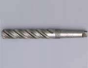 مته (drill bit)