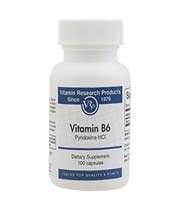 vitamin b6