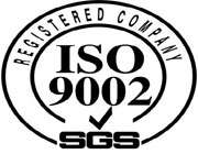 iso9002
