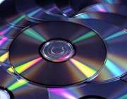 cd و dvdها چقدر عمر می‌کنند؟