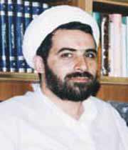 رسول جعفریان