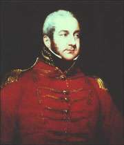 william – congreve