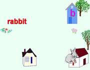 letter sounds
