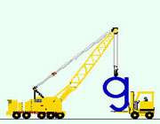 learn letters