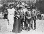 juneteenth