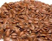 flax seed 