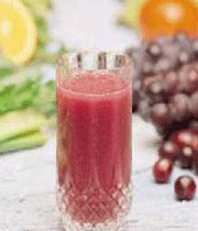 عصير العنب - عصير العنب الأحمر بالحليب - طريقة عمل عصير العنب الأحمر بالحليب 23676184951291222531911771431372311122557298.gif