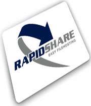 rapidshare upload,رپیدشیر آپلود,