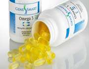 omega-3 