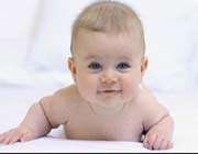 baby