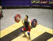 rostami
