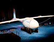 boeing unveils phantom eye spy plane