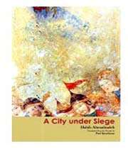 city under siege
