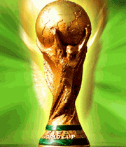 كأس العالم 2010