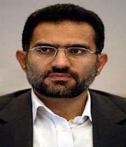 hosseini
