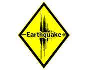 earthquake