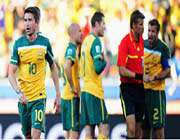 harry kewell was furious with his sending-off