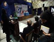 ahmadinejad