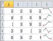 office2010 vs 2007, office 2010 آفیس 2010