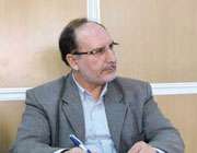 حمید شیخ محمدی؛ مدیر رادیو ایران