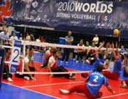 iran volleyball crowned champ in world