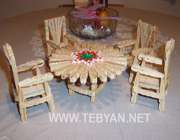 هنرنمایی با گیره لباس