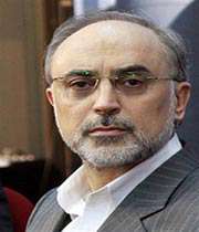salehi