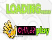 childplay