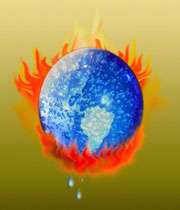 global_warming