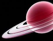 astronomy