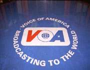 voa