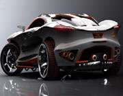 bmw x9 concept