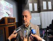 salehi