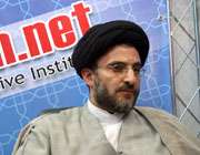 دکتر خاموشی؛ رئیس سازمان تبلیغات اسلامی