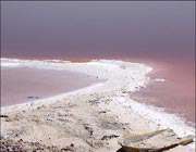 urmia