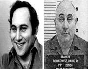 david berkowitz