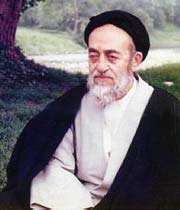 محبت