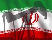 نفت و اقتصاد ایران