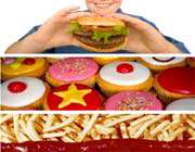 foods