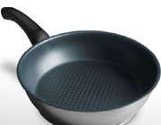 non-stick pan