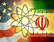 иран и новые достижения
