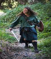highlander-actor