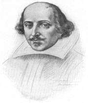 shakespear