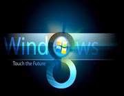 windows8_thumb