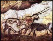 lascaux