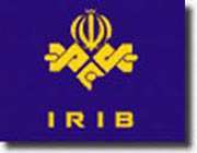 irib