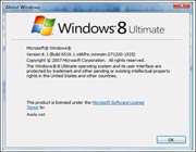 windows8